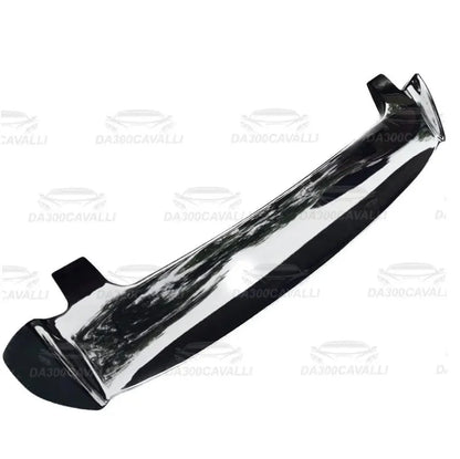 spoiler-skoda-fabia-da300cavalli-1 - Da300Cavalli