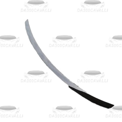 spoiler-skoda-octavia-2020-2022-da300cavalli-1 - Da300Cavalli