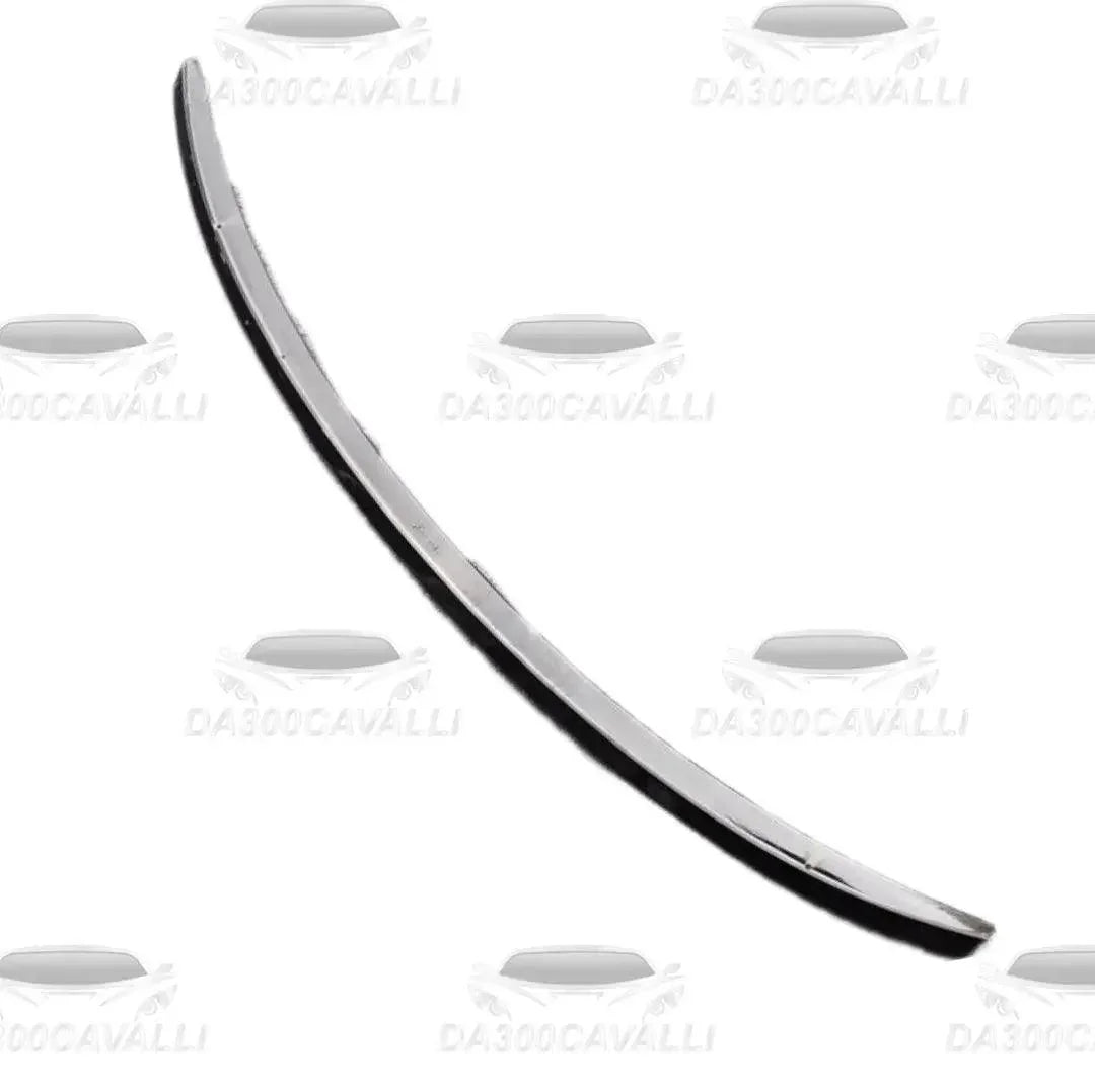 spoiler-skoda-octavia-2020-2022-da300cavalli-2 - Da300Cavalli