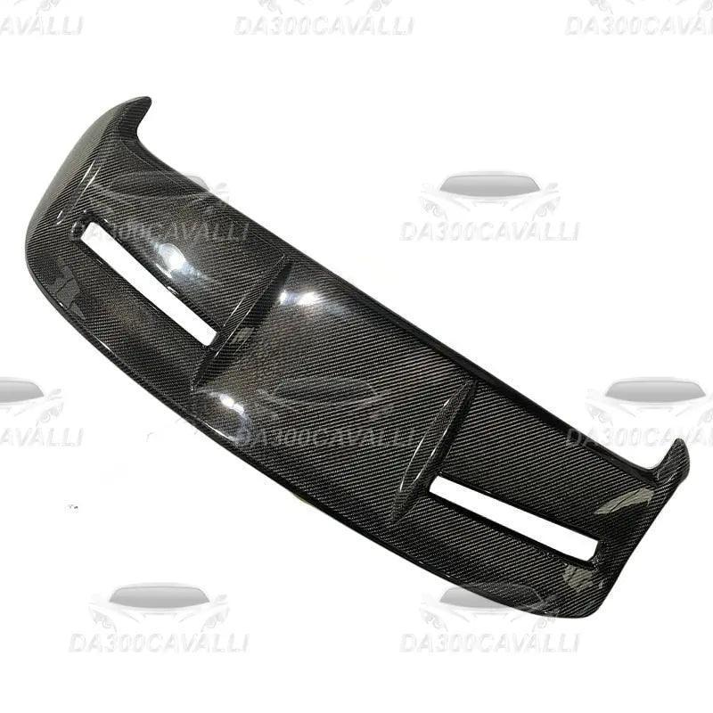 spoiler-suzuki-swift-2017-2022-zc33s-da300cavalli-1 - Da300Cavalli