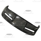 Spoiler Suzuki Swift (2017-2022) Zc33S