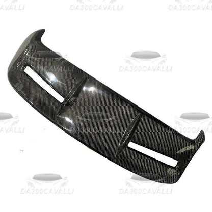 spoiler-suzuki-swift-2017-2022-zc33s-da300cavalli-1 - Da300Cavalli