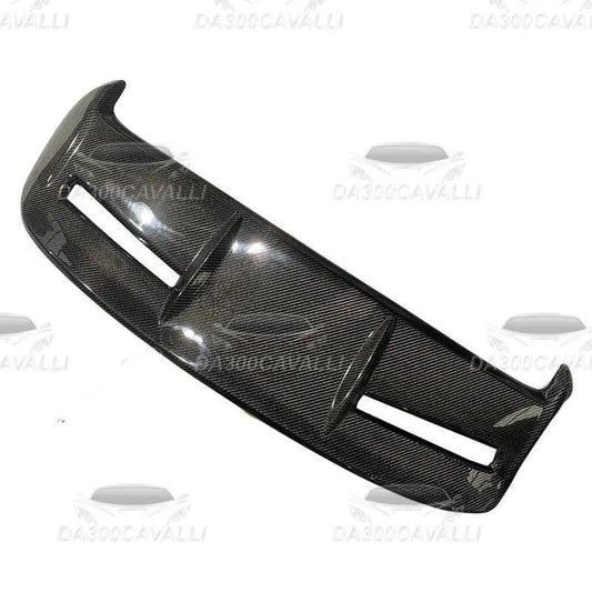 spoiler-suzuki-swift-2017-2022-zc33s-da300cavalli-1 - Da300Cavalli