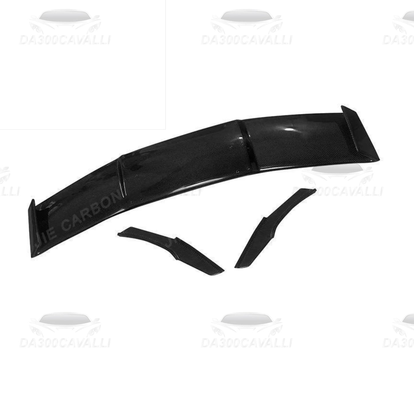 spoiler-suzuki-swift-fibra-di-carbonio-da300cavalli-2 - Da300Cavalli