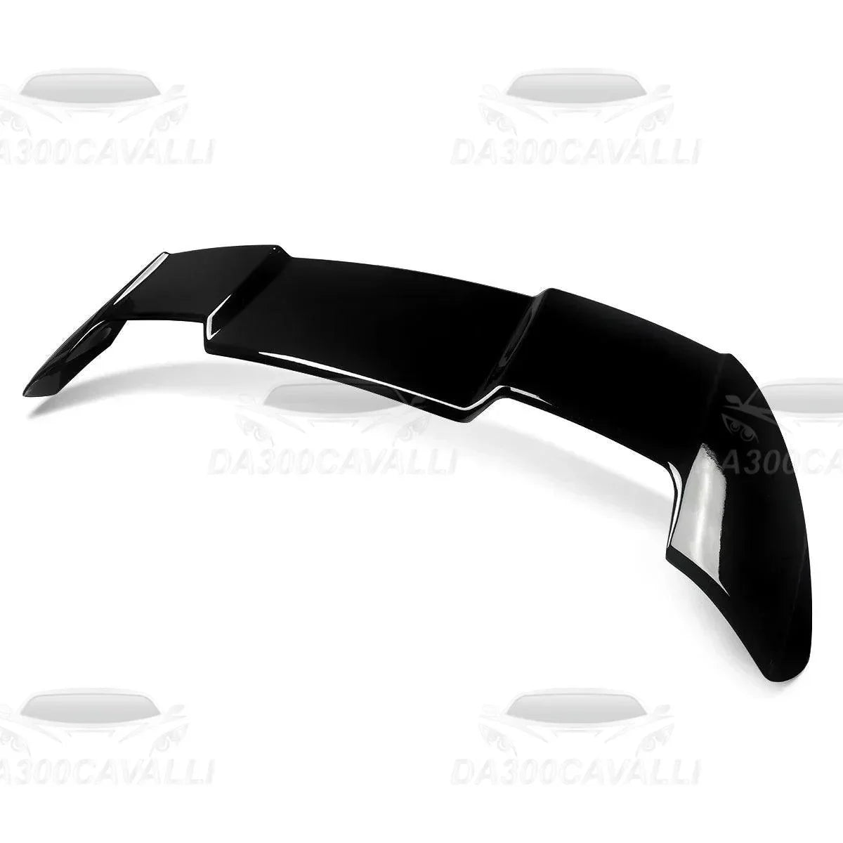 spoiler-toyota-corolla-hatchback-2019-da300cavalli-3 - Da300Cavalli