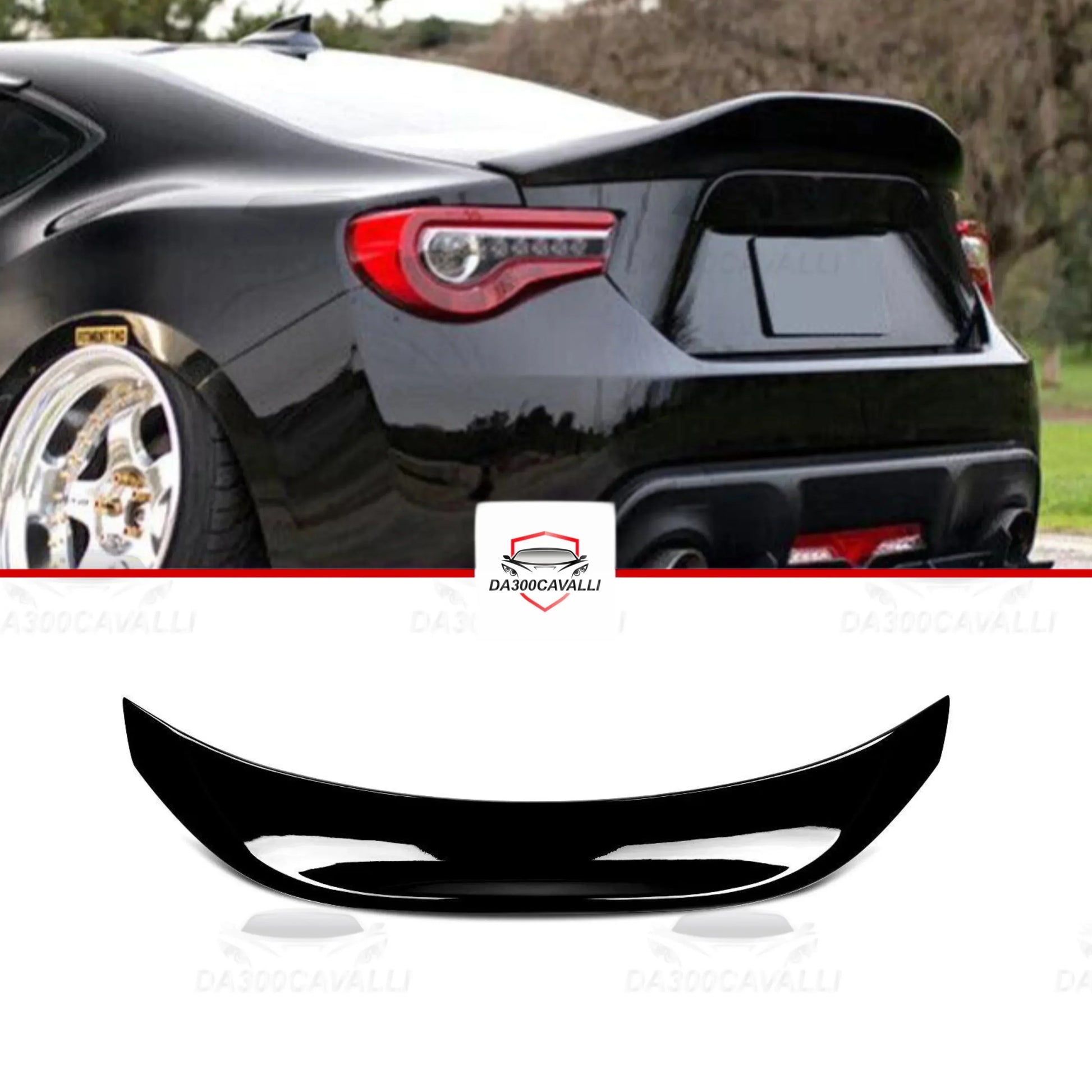 spoiler-toyota-gt86-subaru-brz-2013-2020-da300cavalli-1 - Da300Cavalli