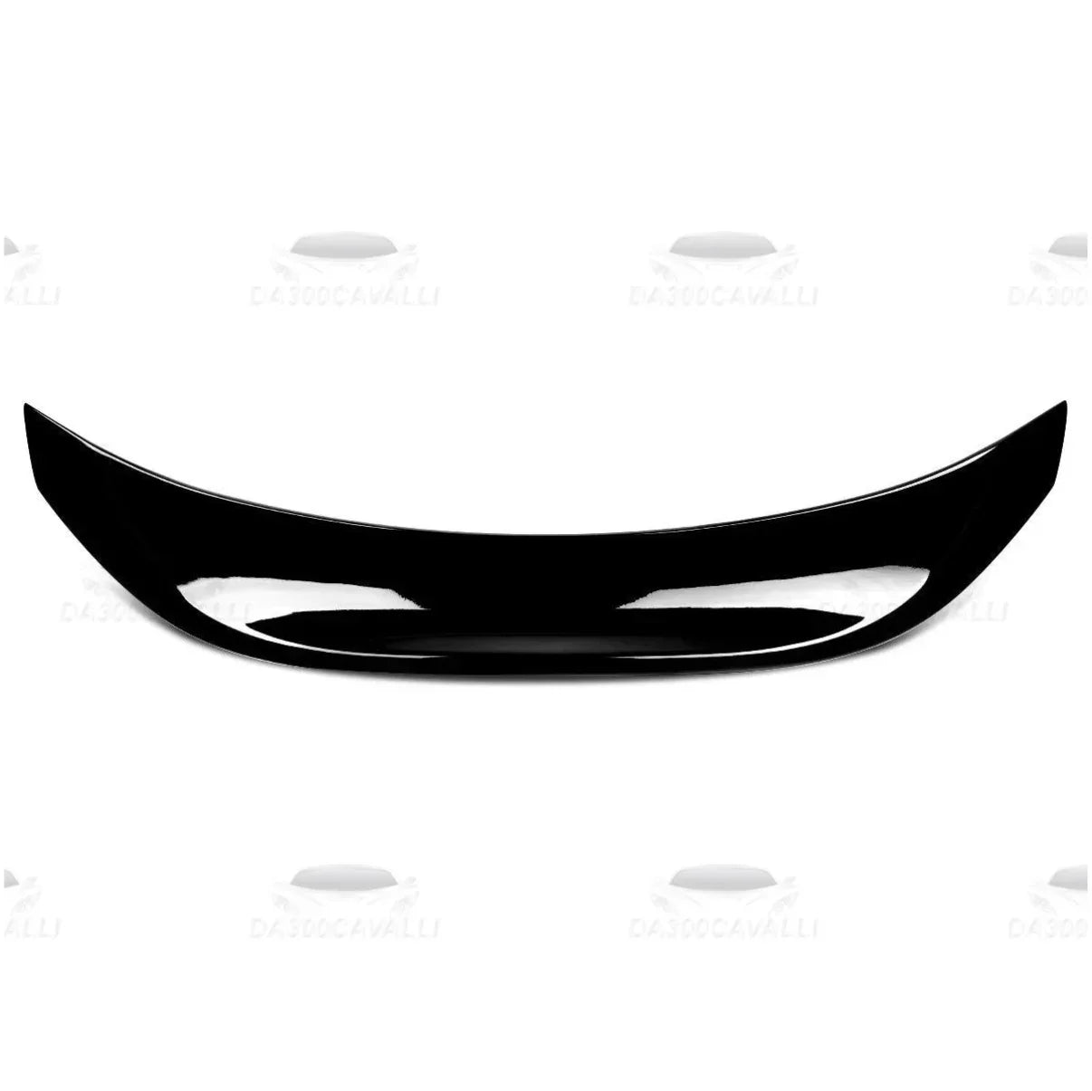 spoiler-toyota-gt86-subaru-brz-2013-2020-da300cavalli-2 - Da300Cavalli
