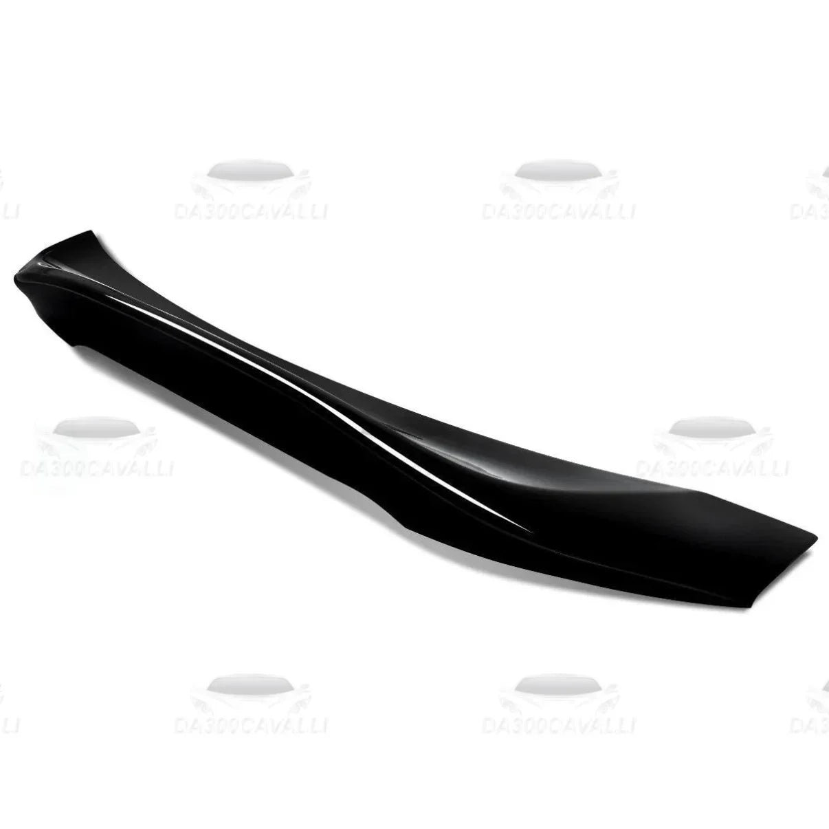 spoiler-toyota-gt86-subaru-brz-2013-2020-da300cavalli-3 - Da300Cavalli