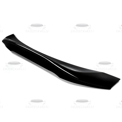 spoiler-toyota-gt86-subaru-brz-2013-2020-da300cavalli-3 - Da300Cavalli