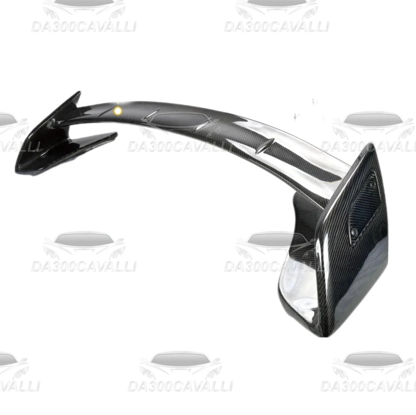 spoiler-toyota-gt86-subaru-brz-da300cavalli-1 - Da300Cavalli