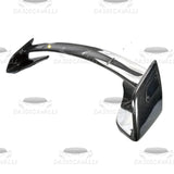 Spoiler Toyota Gt86 Subaru Brz