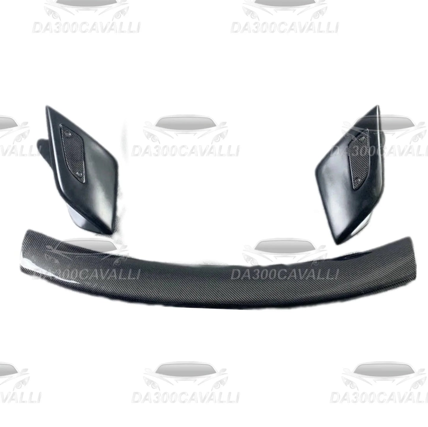 spoiler-toyota-gt86-subaru-brz-da300cavalli-2 - Da300Cavalli