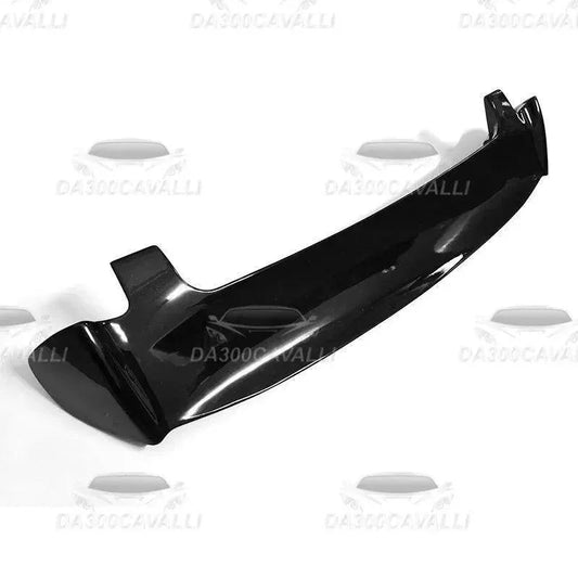 spoiler-toyota-yaris-2007-2019-da300cavalli-1 - Da300Cavalli