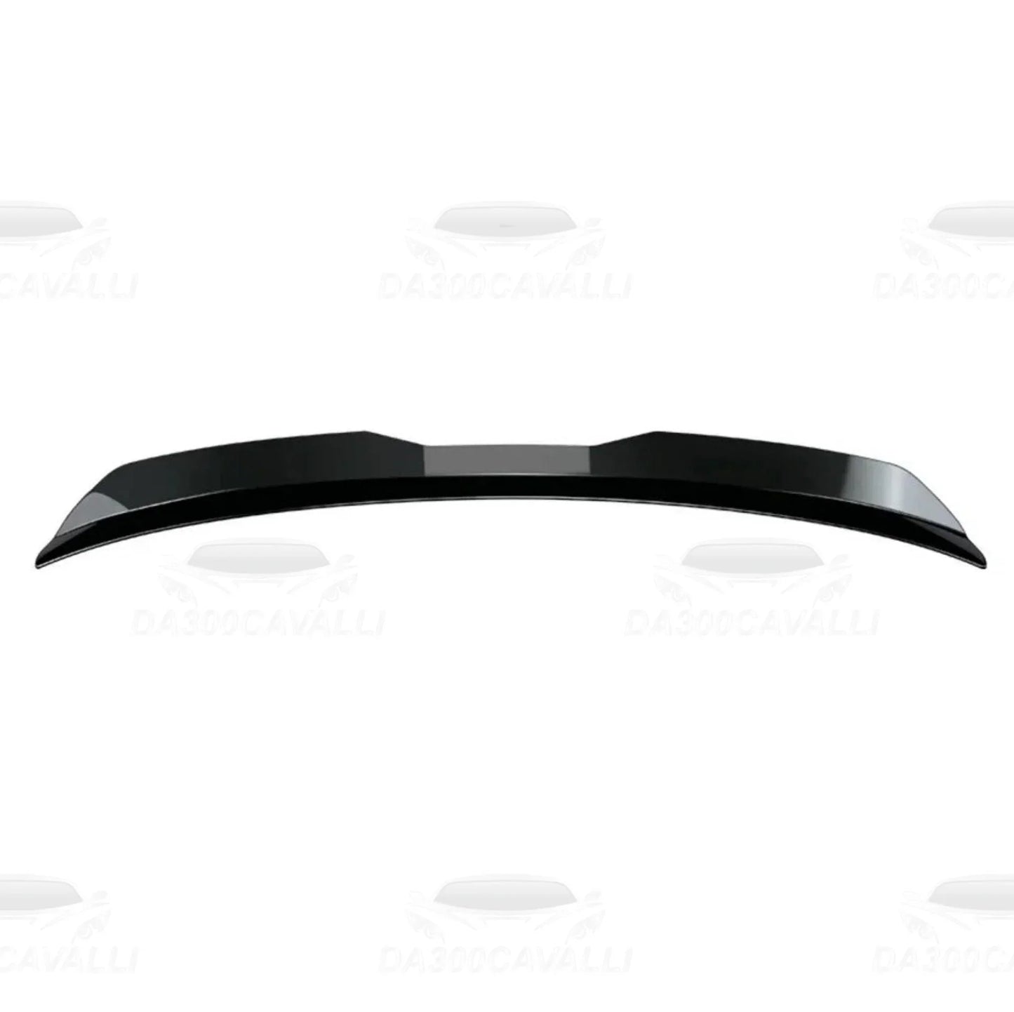 spoiler-toyota-yaris-2020-2024-fibra-di-carbonio-da300cavalli-2 - Da300Cavalli