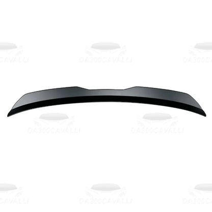 spoiler-toyota-yaris-2020-2024-fibra-di-carbonio-da300cavalli-4 - Da300Cavalli