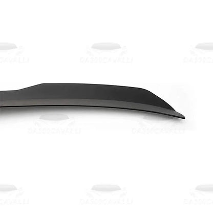 spoiler-toyota-yaris-2020-2024-fibra-di-carbonio-da300cavalli-5 - Da300Cavalli