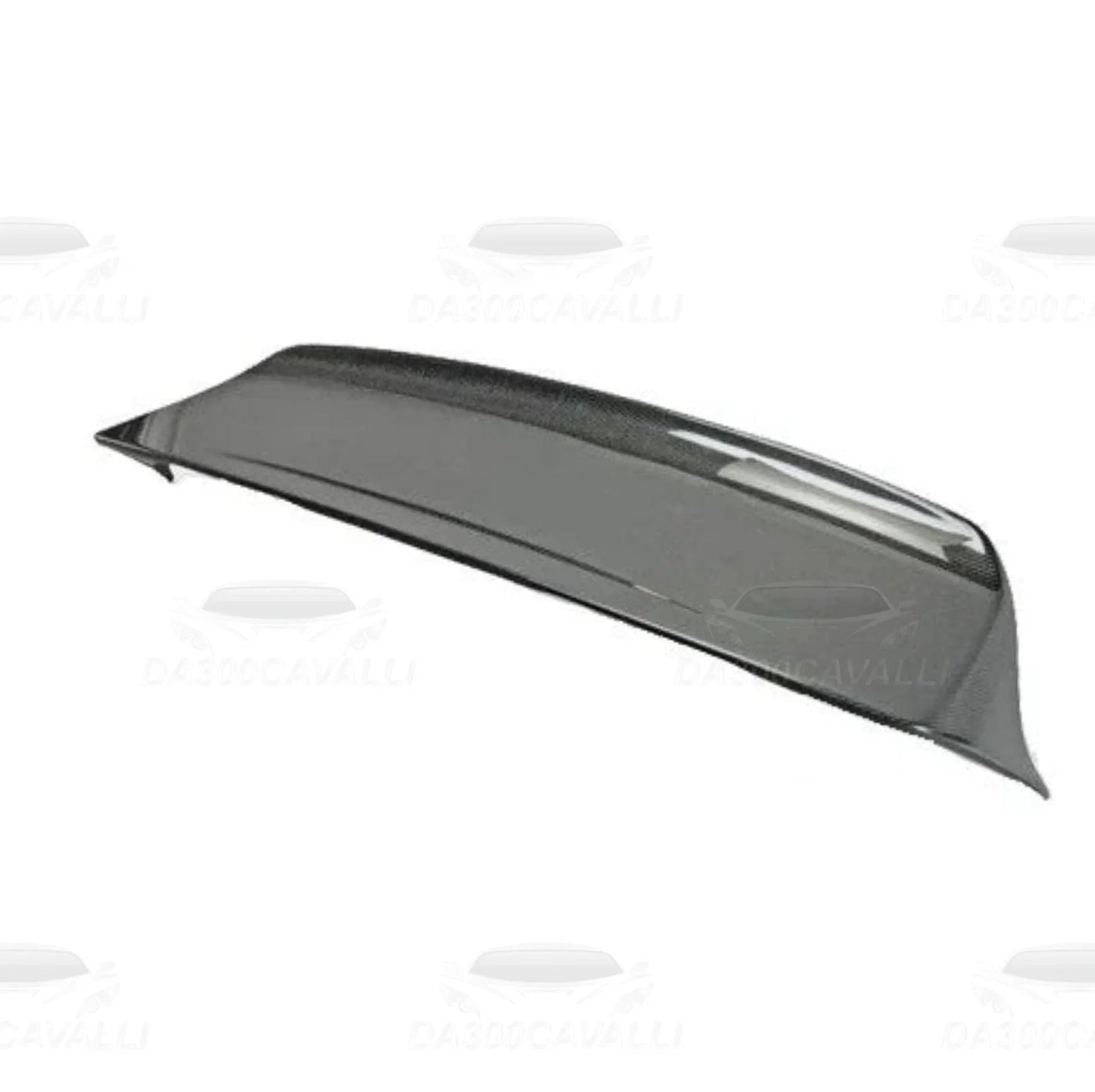 spoiler-toyota-yaris-fibra-di-carbonio-da300cavalli-2 - Da300Cavalli