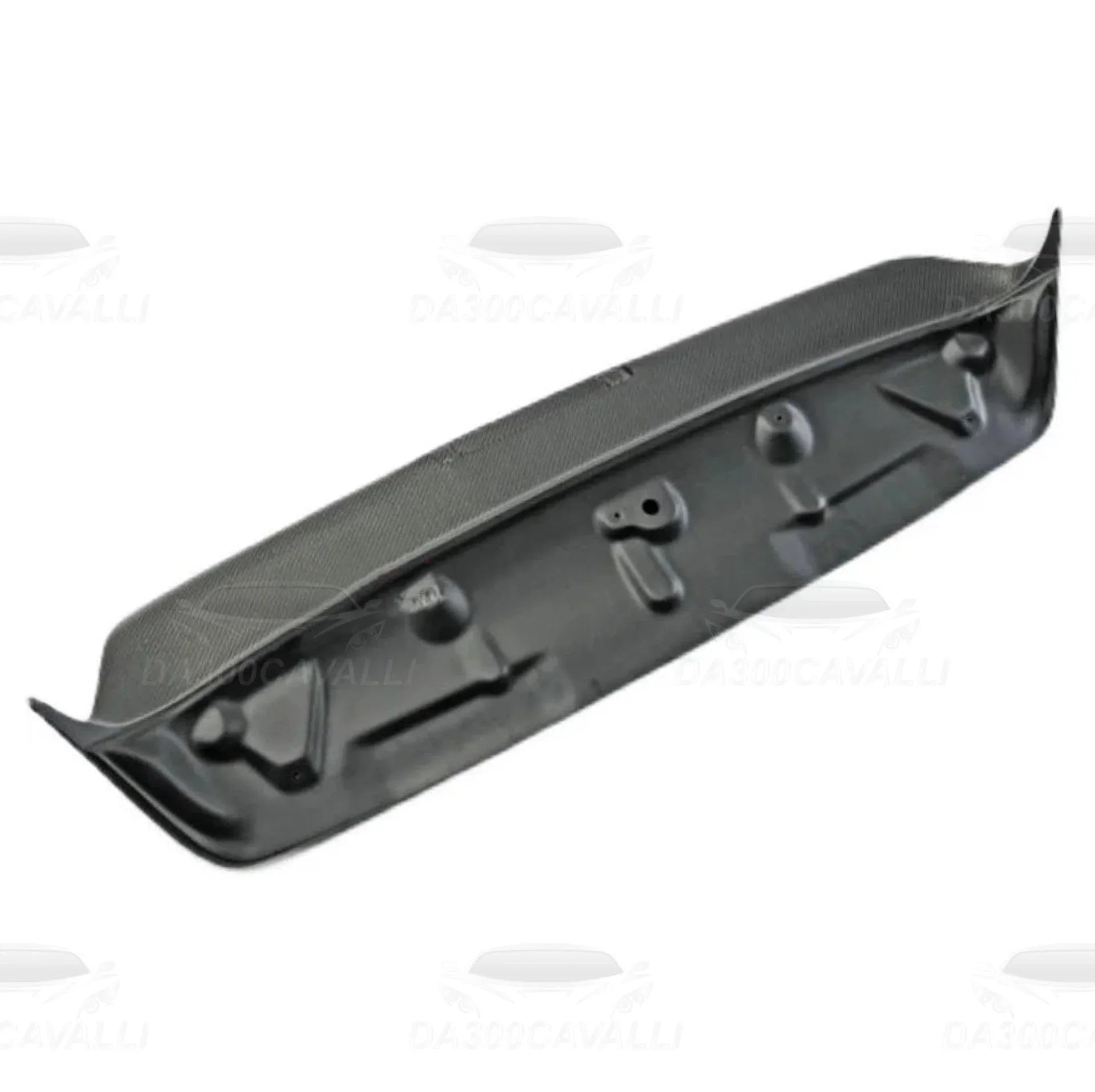 spoiler-toyota-yaris-fibra-di-carbonio-da300cavalli-3 - Da300Cavalli