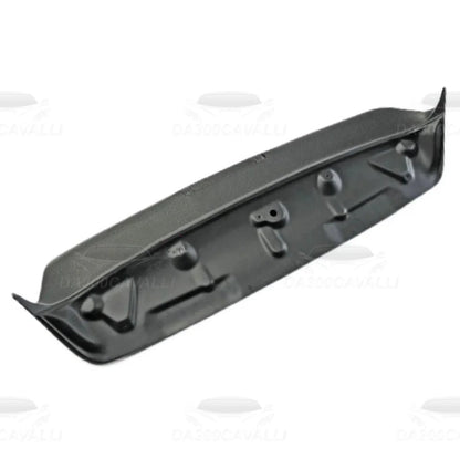 spoiler-toyota-yaris-fibra-di-carbonio-da300cavalli-3 - Da300Cavalli
