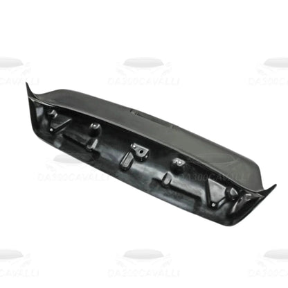 spoiler-toyota-yaris-fibra-di-carbonio-da300cavalli-4 - Da300Cavalli
