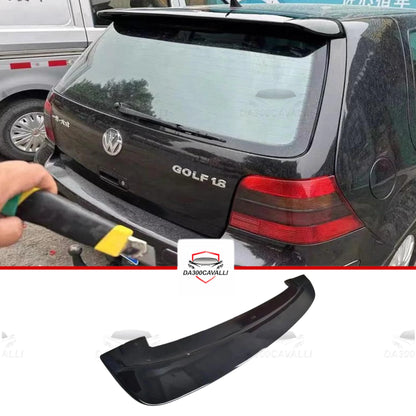 spoiler-volkswagen-golf-4-1997-2004-da300cavalli-1 - Da300Cavalli