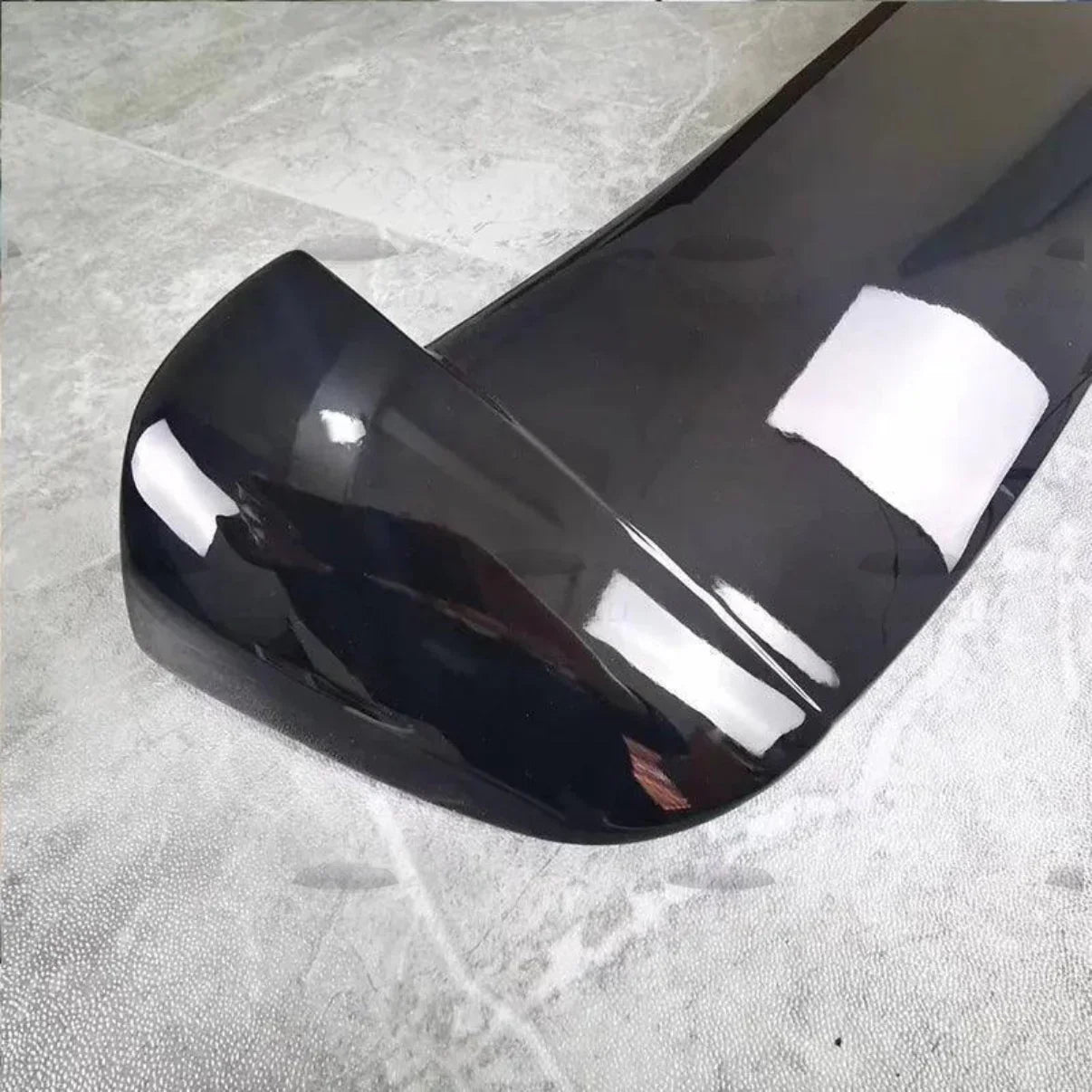 spoiler-volkswagen-golf-4-1997-2004-da300cavalli-3 - Da300Cavalli
