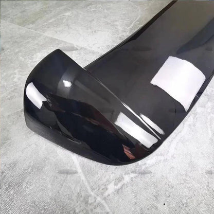spoiler-volkswagen-golf-4-1997-2004-da300cavalli-3 - Da300Cavalli