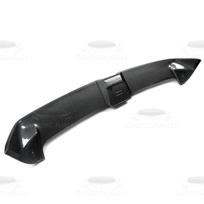 spoiler-volkswagen-golf-6-2008-2013-fibra-di-carbonio-da300cavalli-2 - Da300Cavalli
