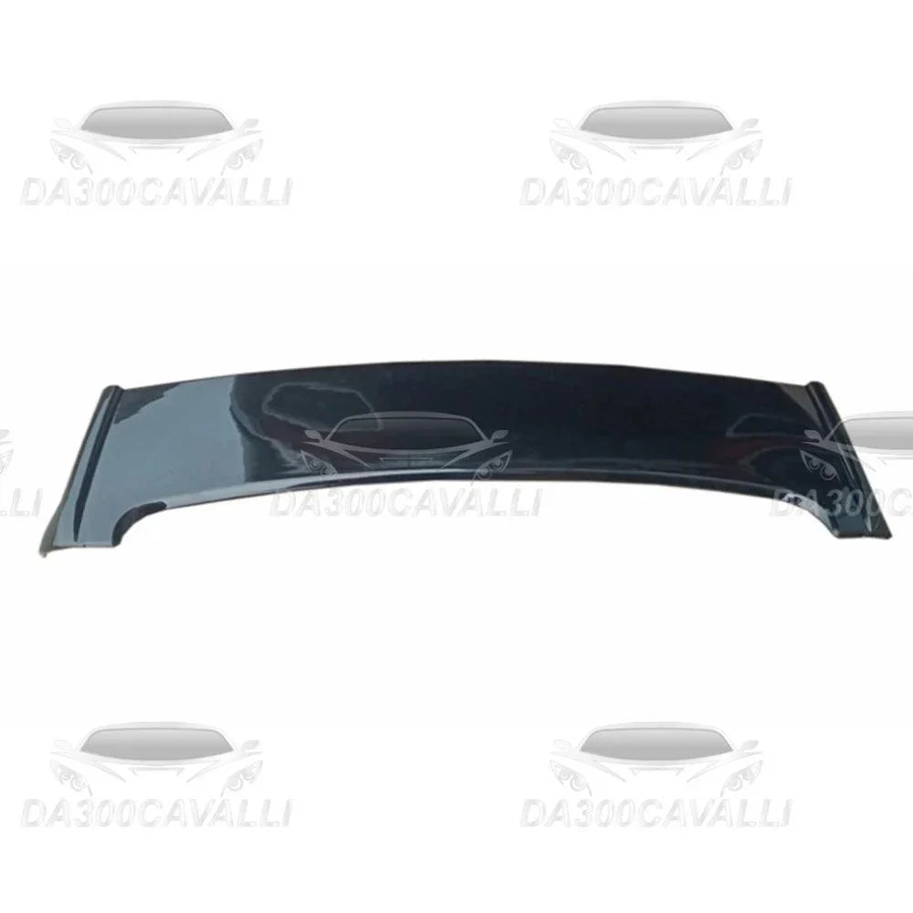 spoiler-volkswagen-golf-6-2010-2013-da300cavalli-3 - Da300Cavalli