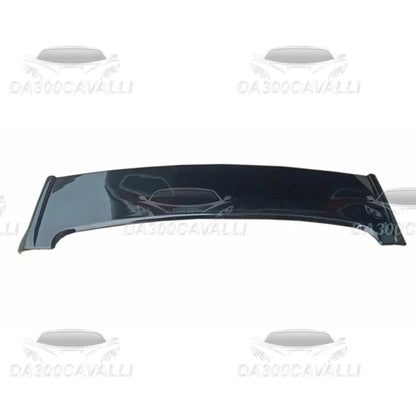 spoiler-volkswagen-golf-6-2010-2013-da300cavalli-3 - Da300Cavalli