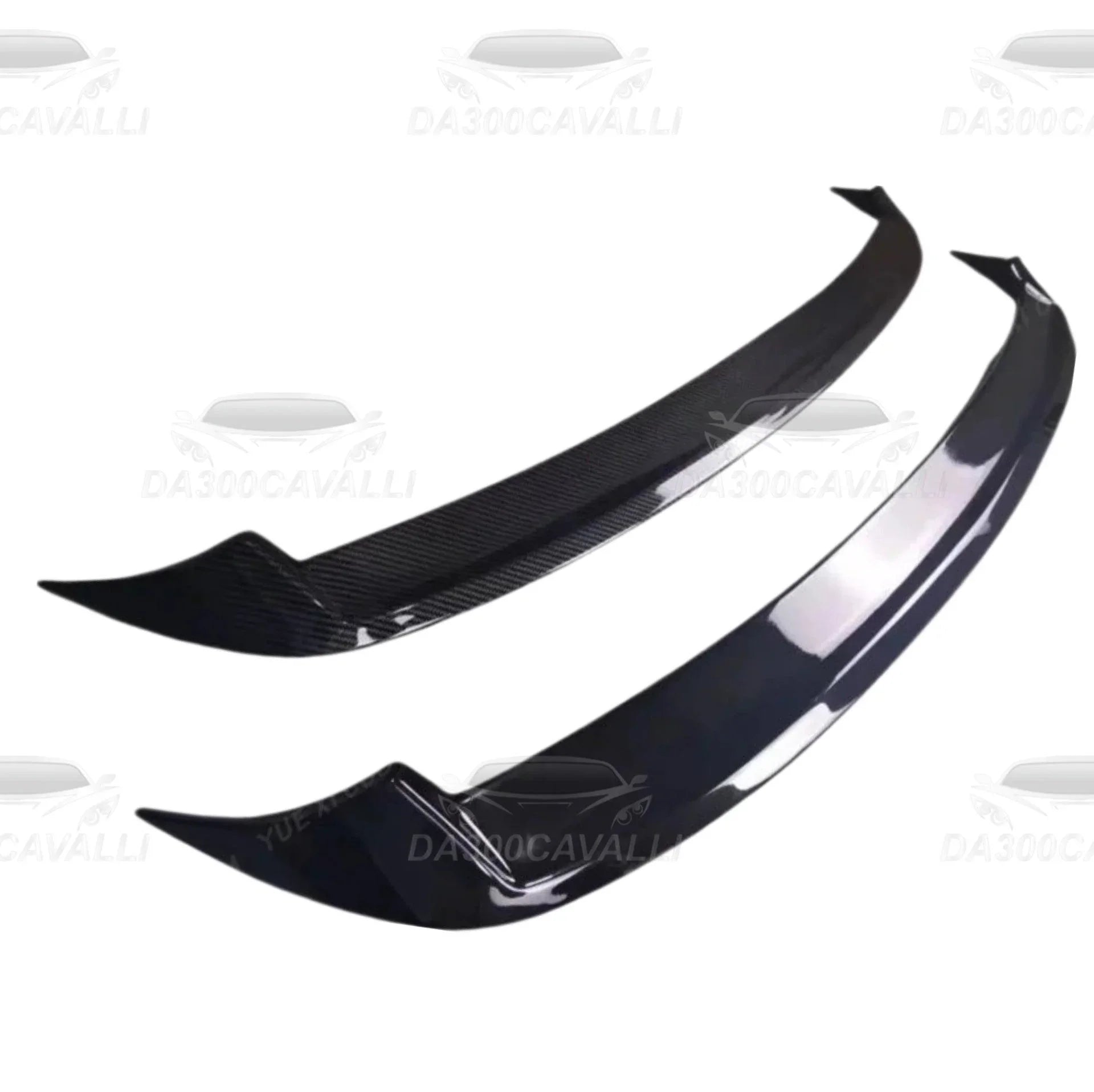 spoiler-volkswagen-golf-6-2010-2013-fibra-di-carbonio-da300cavalli-2 - Da300Cavalli