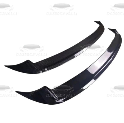 spoiler-volkswagen-golf-6-2010-2013-fibra-di-carbonio-da300cavalli-2 - Da300Cavalli