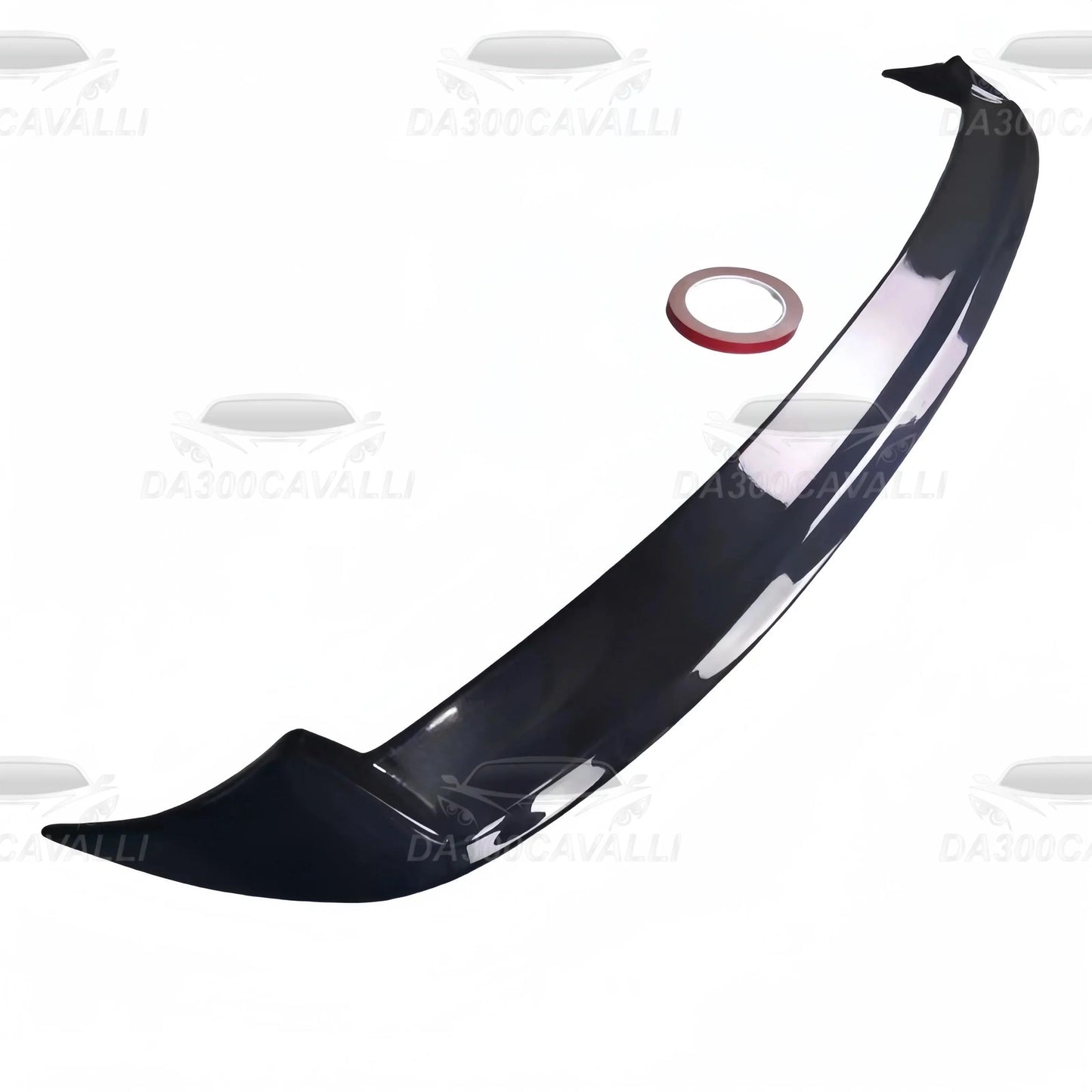spoiler-volkswagen-golf-6-2010-2013-fibra-di-carbonio-da300cavalli-3 - Da300Cavalli