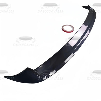 spoiler-volkswagen-golf-6-2010-2013-fibra-di-carbonio-da300cavalli-3 - Da300Cavalli