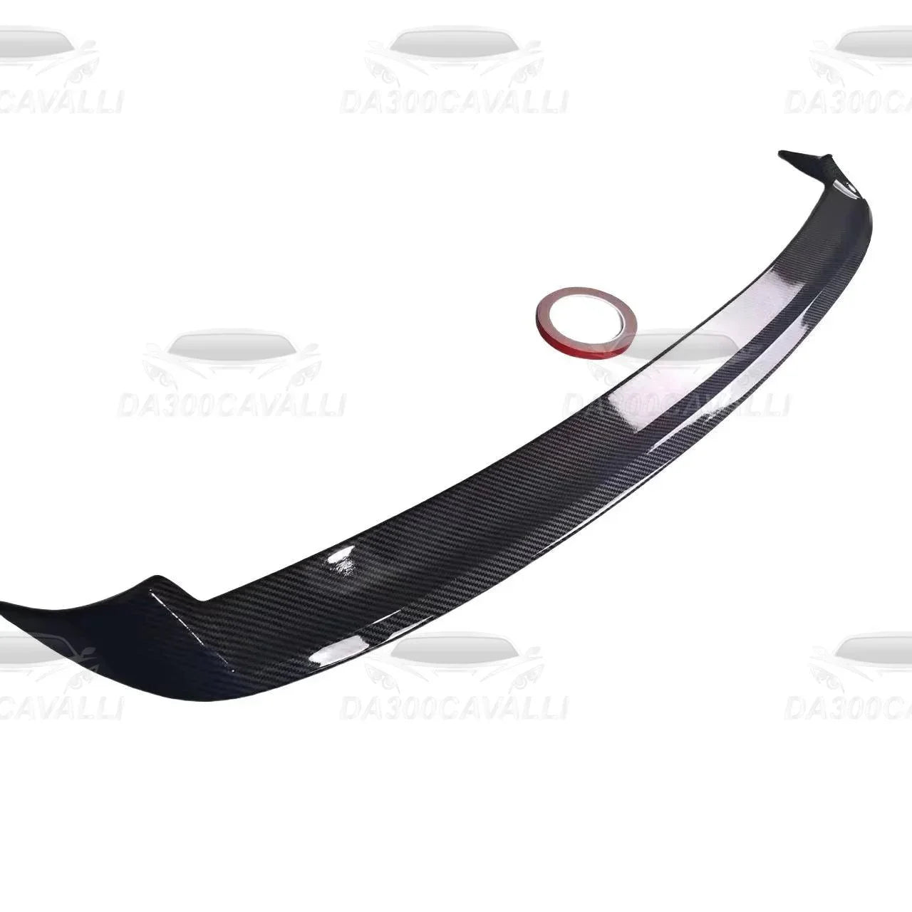 spoiler-volkswagen-golf-6-2010-2013-fibra-di-carbonio-da300cavalli-4 - Da300Cavalli