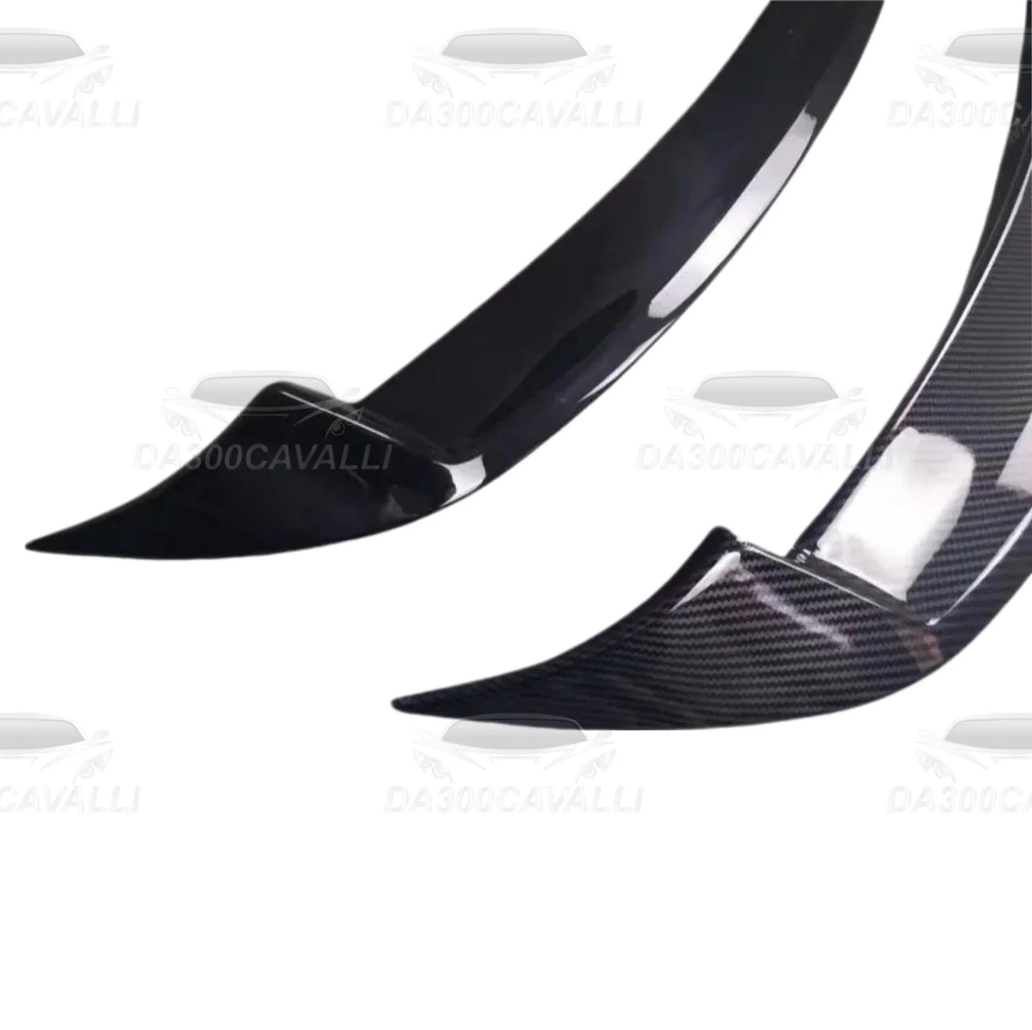 spoiler-volkswagen-golf-6-2010-2013-fibra-di-carbonio-da300cavalli-5 - Da300Cavalli