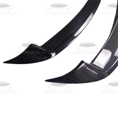 spoiler-volkswagen-golf-6-2010-2013-fibra-di-carbonio-da300cavalli-5 - Da300Cavalli