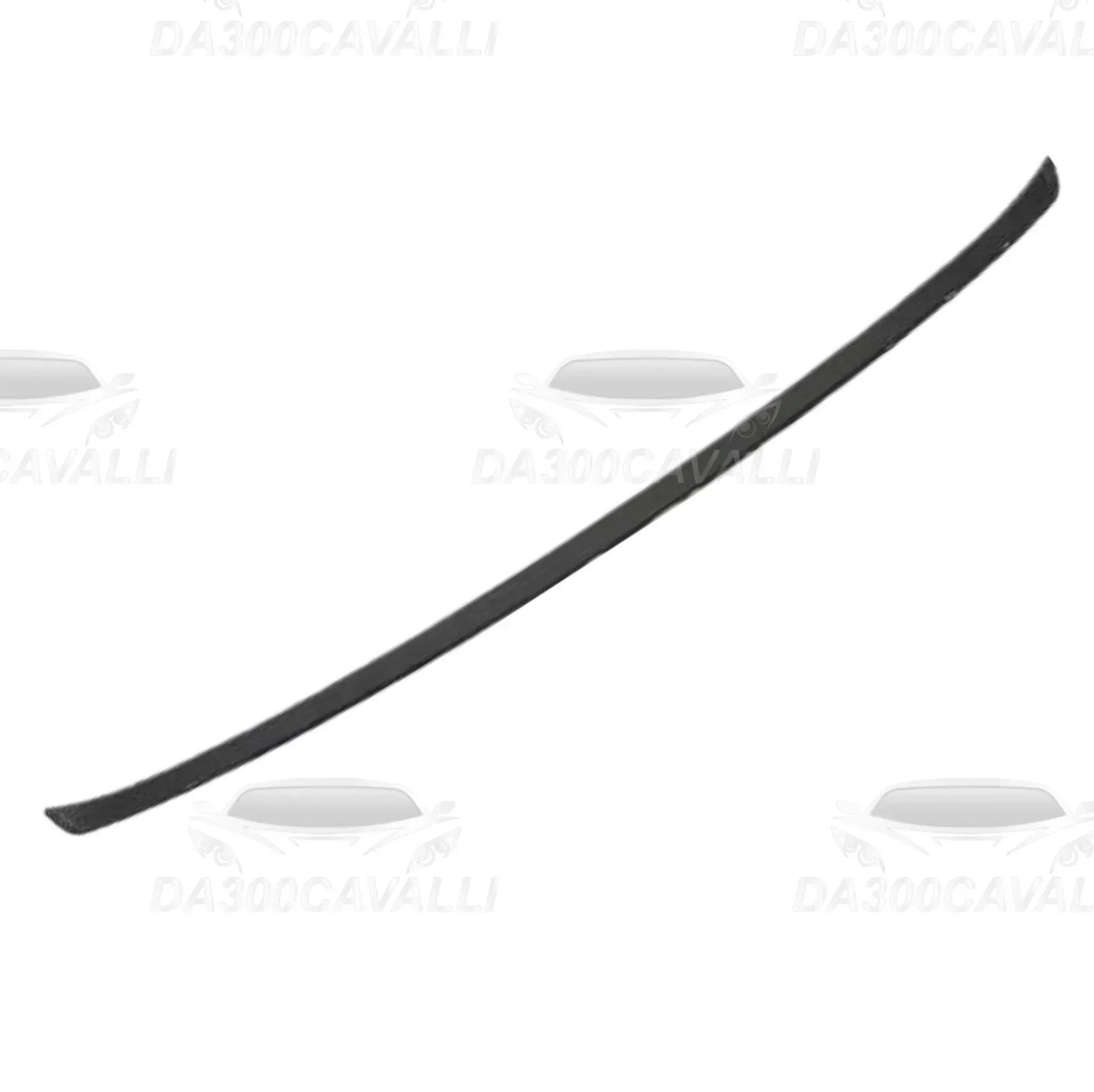 spoiler-volkswagen-golf-7-2013-2020-da300cavalli-1 - Da300Cavalli