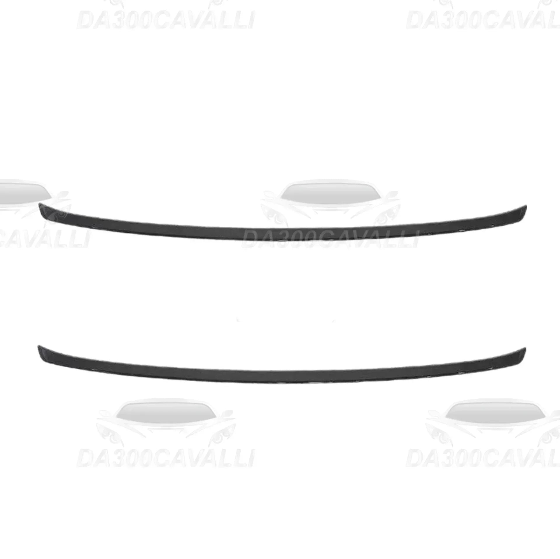 spoiler-volkswagen-golf-7-2013-2020-da300cavalli-2 - Da300Cavalli