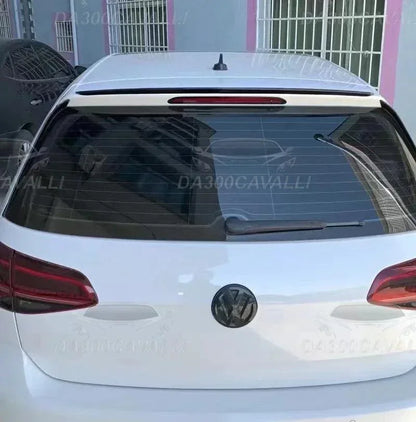 spoiler-volkswagen-golf-7-2013-2020-da300cavalli-3 - Da300Cavalli