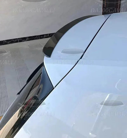 spoiler-volkswagen-golf-7-2013-2020-da300cavalli-4 - Da300Cavalli
