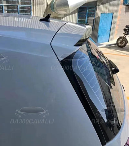 spoiler-volkswagen-golf-7-2013-2020-da300cavalli-5 - Da300Cavalli