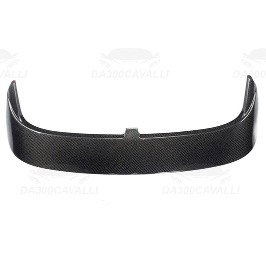 spoiler-volkswagen-golf-7-2014-2017-fibra-di-carbonio-da300cavalli-1 - Da300Cavalli