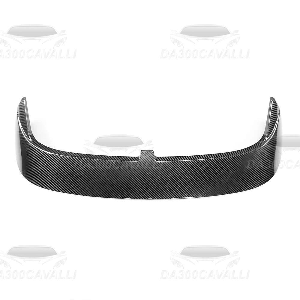 spoiler-volkswagen-golf-7-5-fibra-di-carbonio-da300cavalli-1 - Da300Cavalli