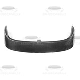 Spoiler Volkswagen Golf 7.5 Fibra Di Carbonio