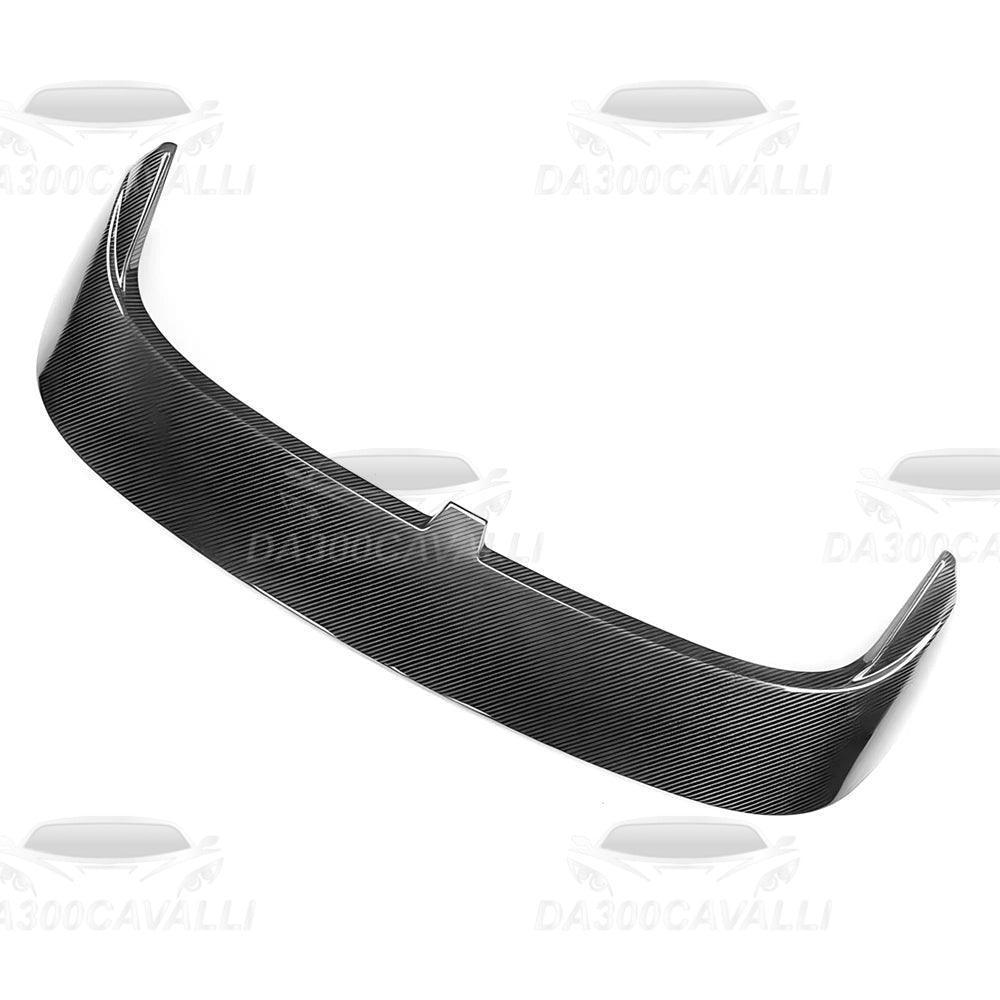 spoiler-volkswagen-golf-7-5-fibra-di-carbonio-da300cavalli-2 - Da300Cavalli
