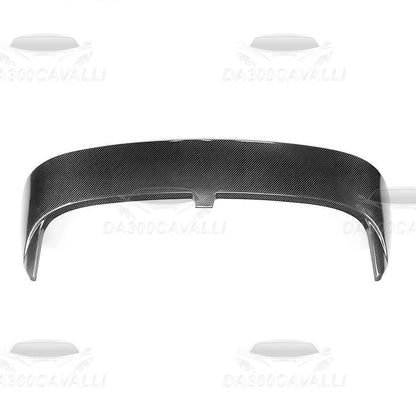 spoiler-volkswagen-golf-7-5-fibra-di-carbonio-da300cavalli-3 - Da300Cavalli
