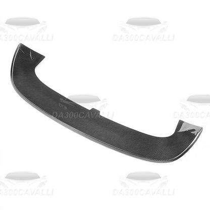 spoiler-volkswagen-golf-7-5-fibra-di-carbonio-da300cavalli-4 - Da300Cavalli