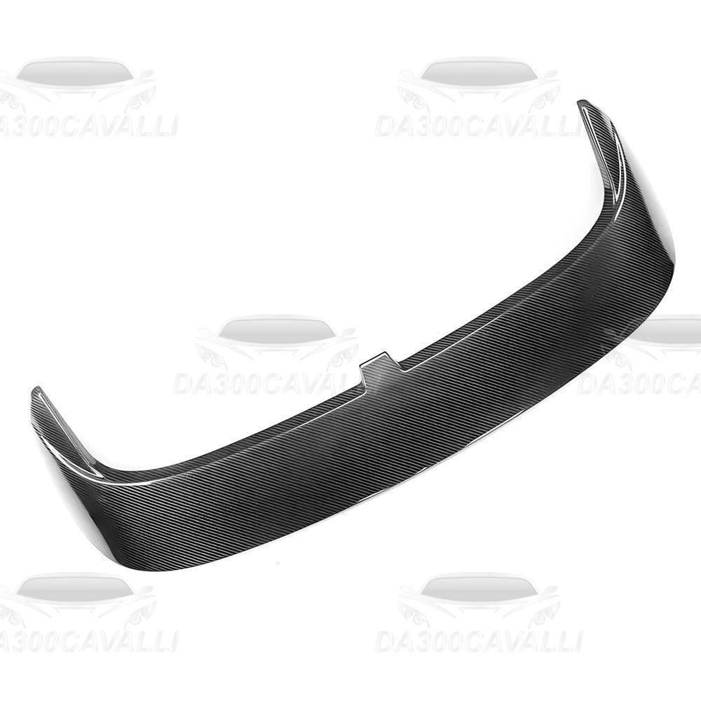spoiler-volkswagen-golf-7-5-fibra-di-carbonio-da300cavalli-5 - Da300Cavalli