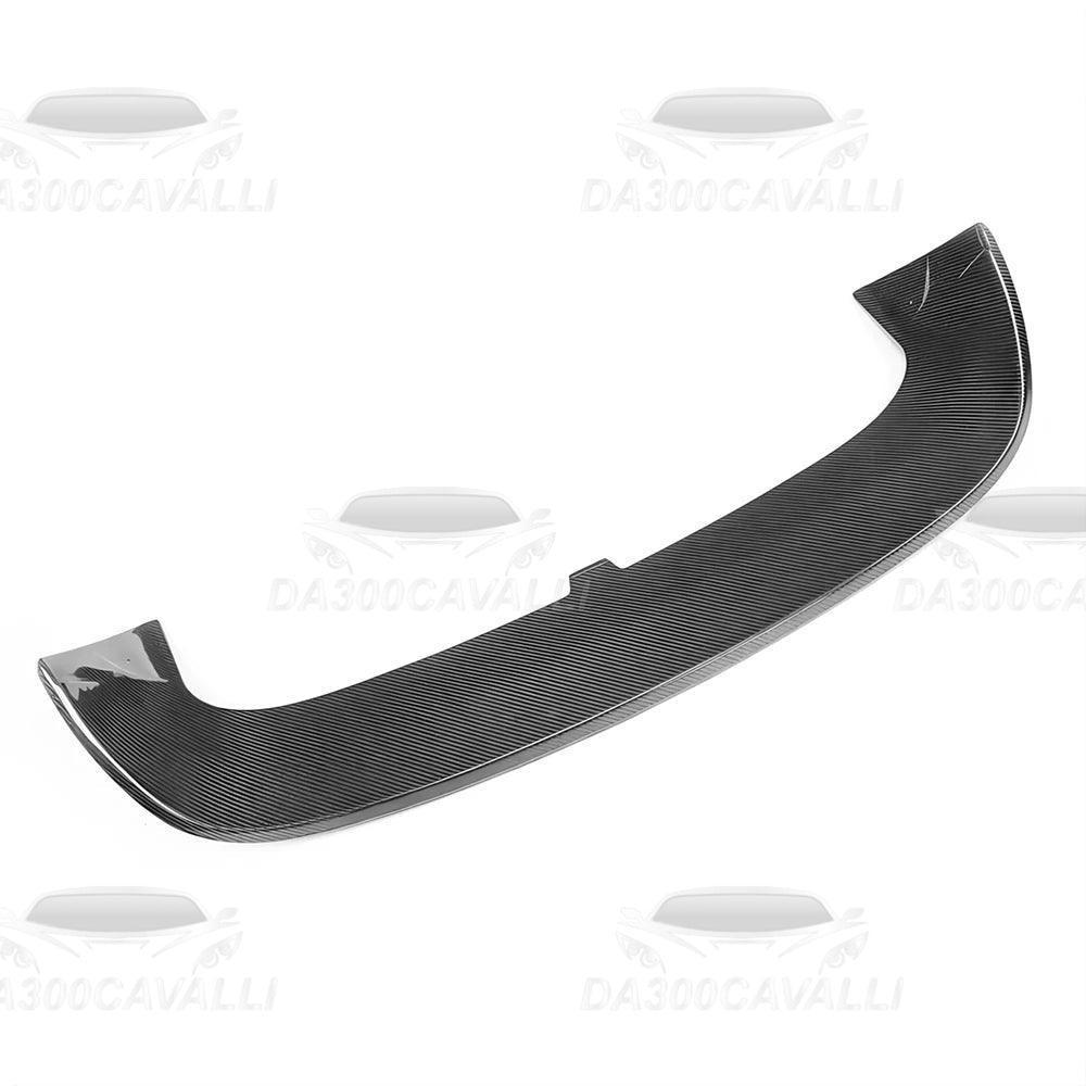 spoiler-volkswagen-golf-7-5-fibra-di-carbonio-da300cavalli-6 - Da300Cavalli